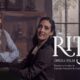 Rita Portada