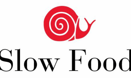 Slow Food
