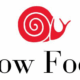 Slow Food