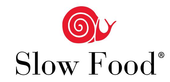 Slow Food
