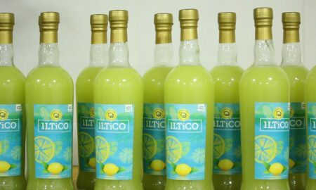 Botellas