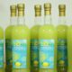 Botellas