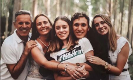 Familia