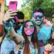 We Color Fest