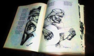 Paginas