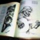 Paginas