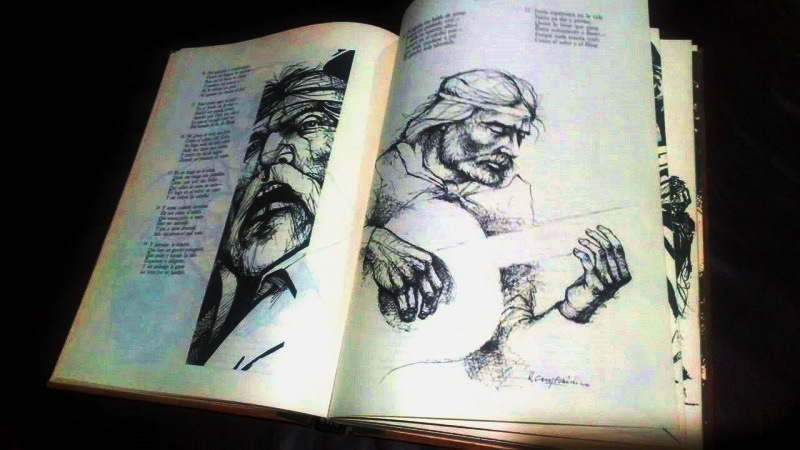 Paginas