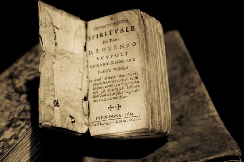Libro