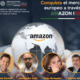 Locandina Expositores