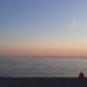Mendoza Y El Mar Almeria