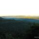 Mirador Ruta Siete