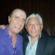 Nico Con Gianni Nazzaro