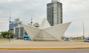 Obra