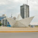 Obra