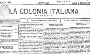Portada Del Periodico