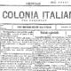 Portada Del Periodico