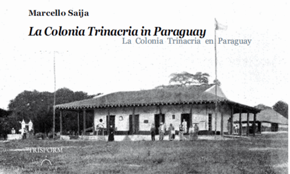 Portada Libro Buena