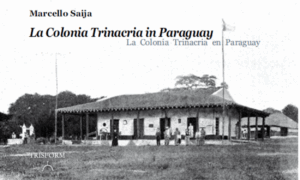 Portada Libro Buena