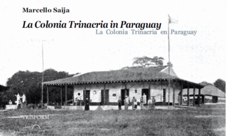Portada Libro Buena