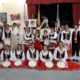 Circulo Siciliano De La Plata