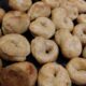 Taralli