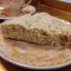 Torta
