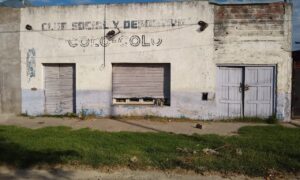 100 Clubes Colo Colo
