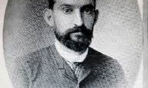 Adamo