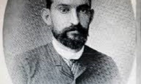 Adamo