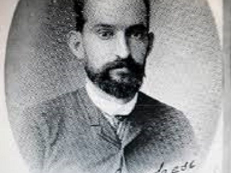 Adamo