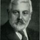 Ambrosetti Retrato Un Dia Como Hoy En El Pasado Efemerides