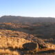 Cerro Los Gigantes