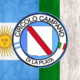 Circulo Campano De La Plata