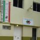 Circulo Laziale Ocho
