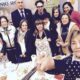 Circulo Sardo Uno