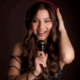 Conductora Ok