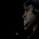 Diego Armando Maradona Uno