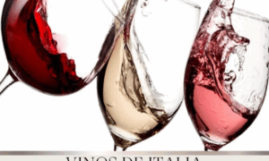 Evento Ok