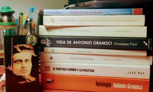 Obras Y Estudios