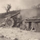 Cañon En Las Trincheras