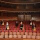 Ima En Teatro