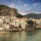 Imagen De Sicilia