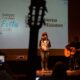 Juegos Evita Misiones