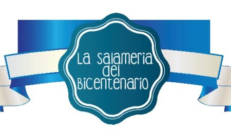 La Salamería Del Bicentenario