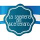 La Salamería Del Bicentenario