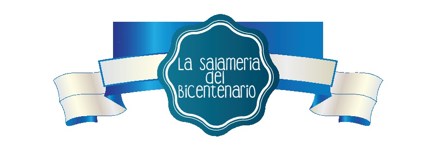 La Salamería Del Bicentenario
