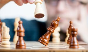 Chess