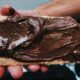 Crema De Nutella