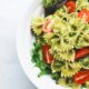 Pasta Fredda