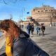 En Roma